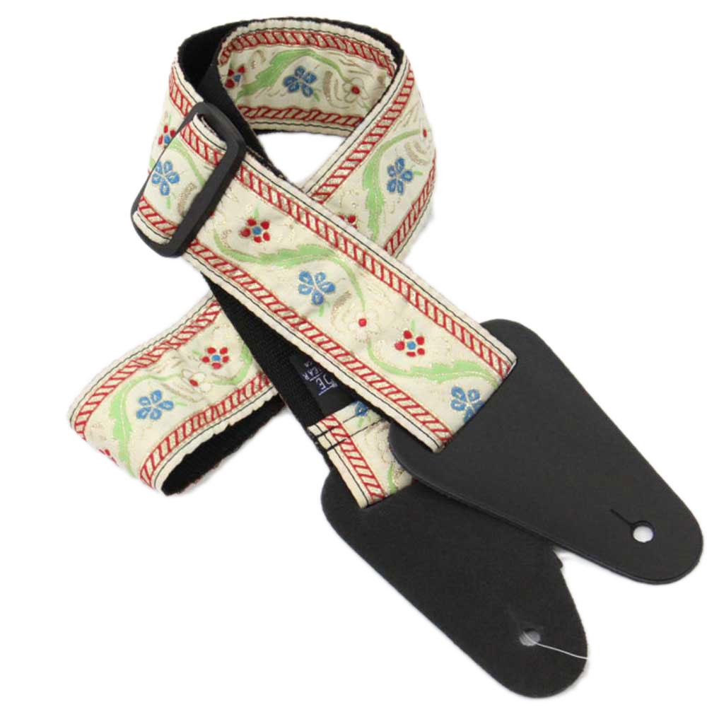 RENEGADE JAC-05 ギターストラップ