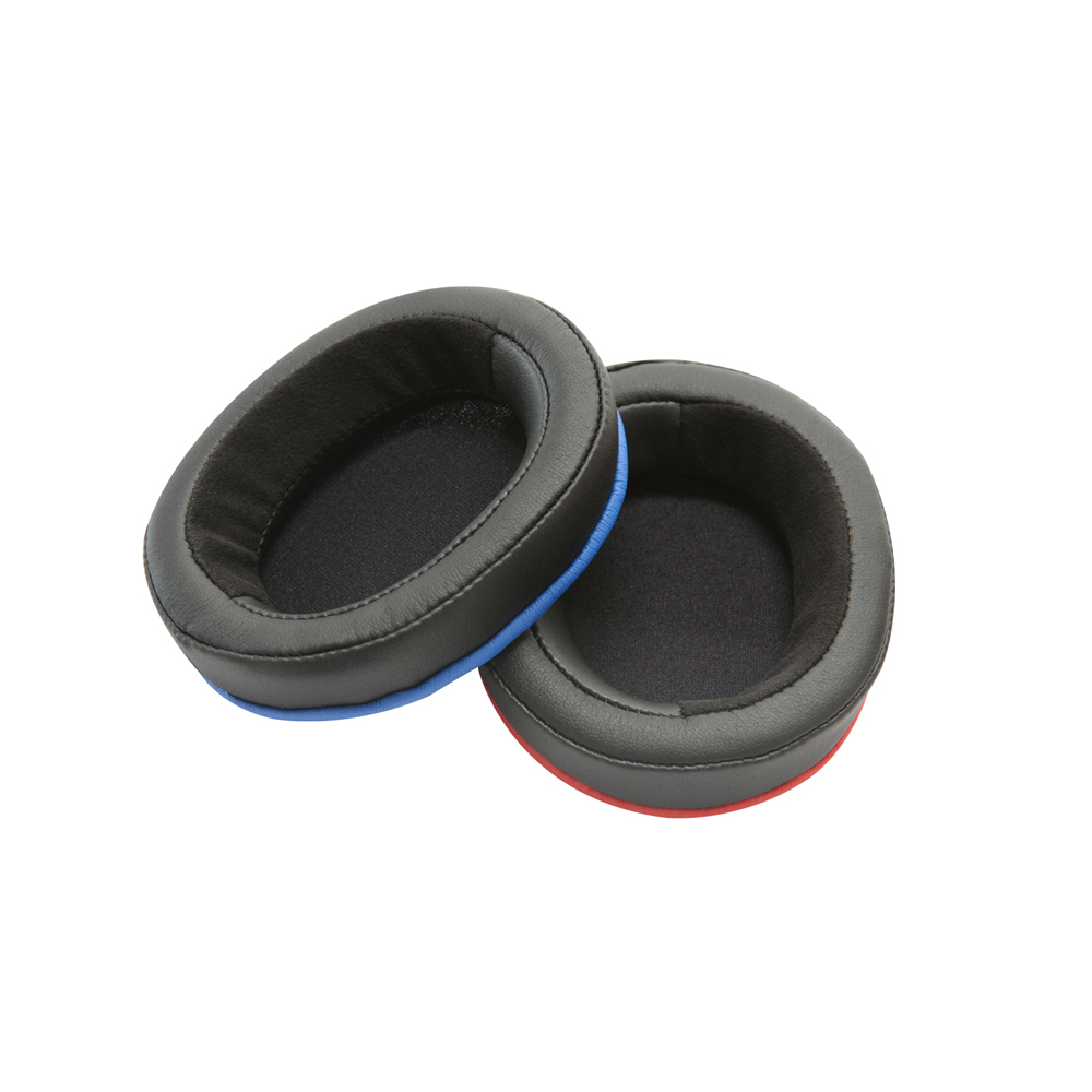 YAXI stPad2-LR 交換用イヤーパッド