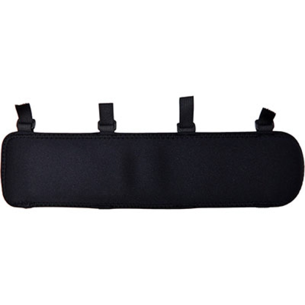 Neotech Convertible/Marching Tuba Shoulder Pad #5101242 チューバ用ショルダーパッド