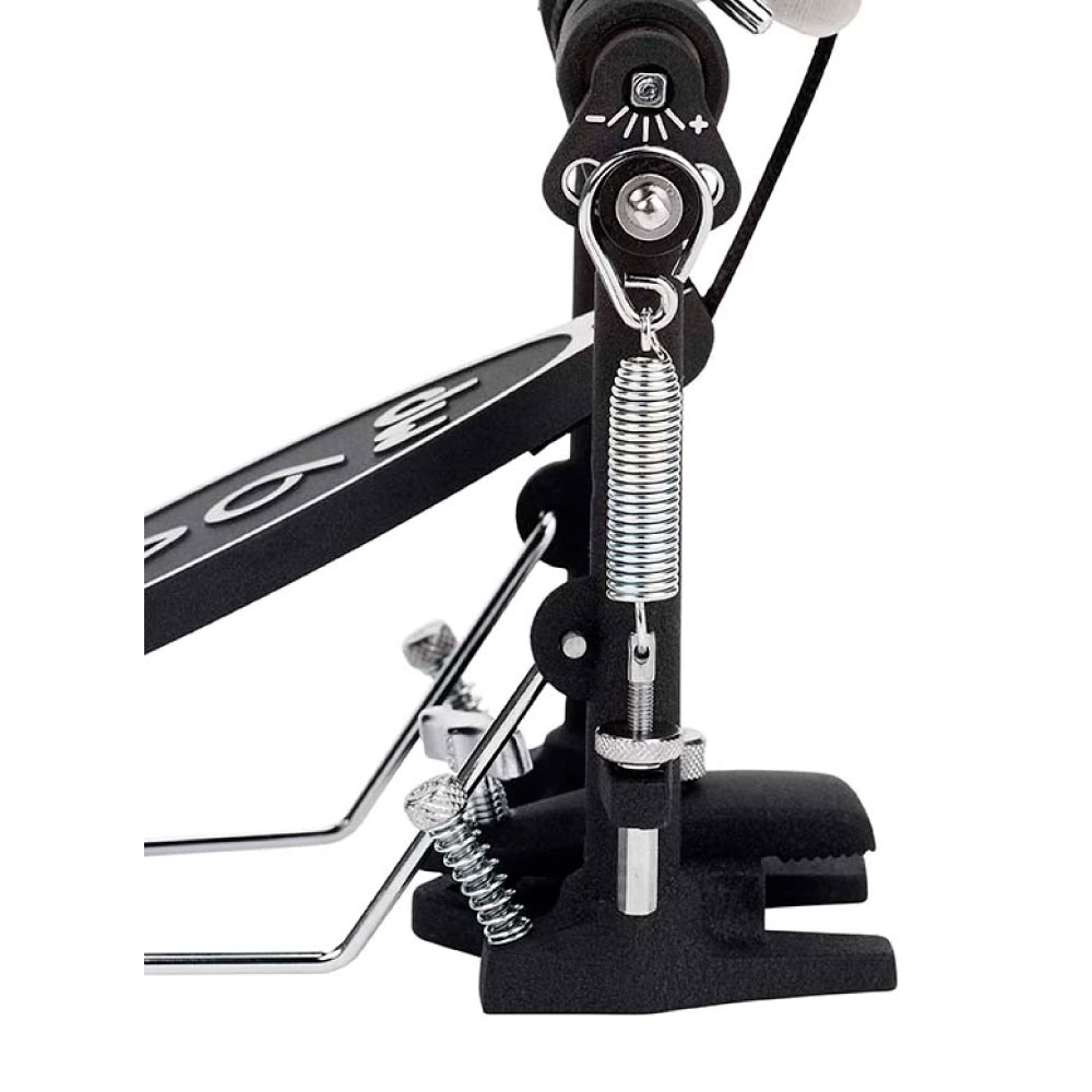 DW DW-6000CX ドラムペダル DWCP6000CX Bearing Spring Rocker Assembly