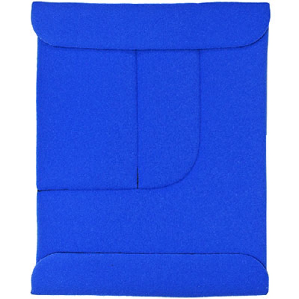 Neotech SaxPac Royal #2404002 サックス用小物収納ポーチ