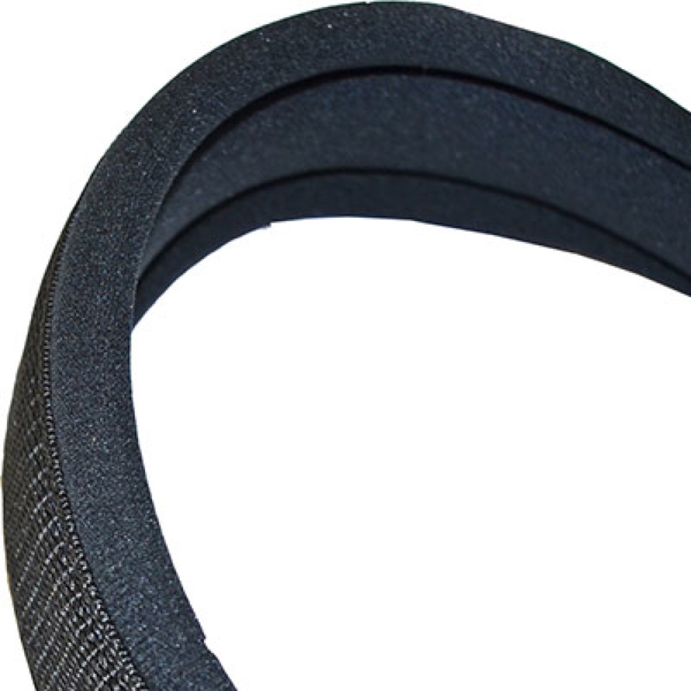 Neotech Wick-it Sax Strap X-Long Swivel (スナップフック) Black #8401172 サックス用ストラップ ネック部