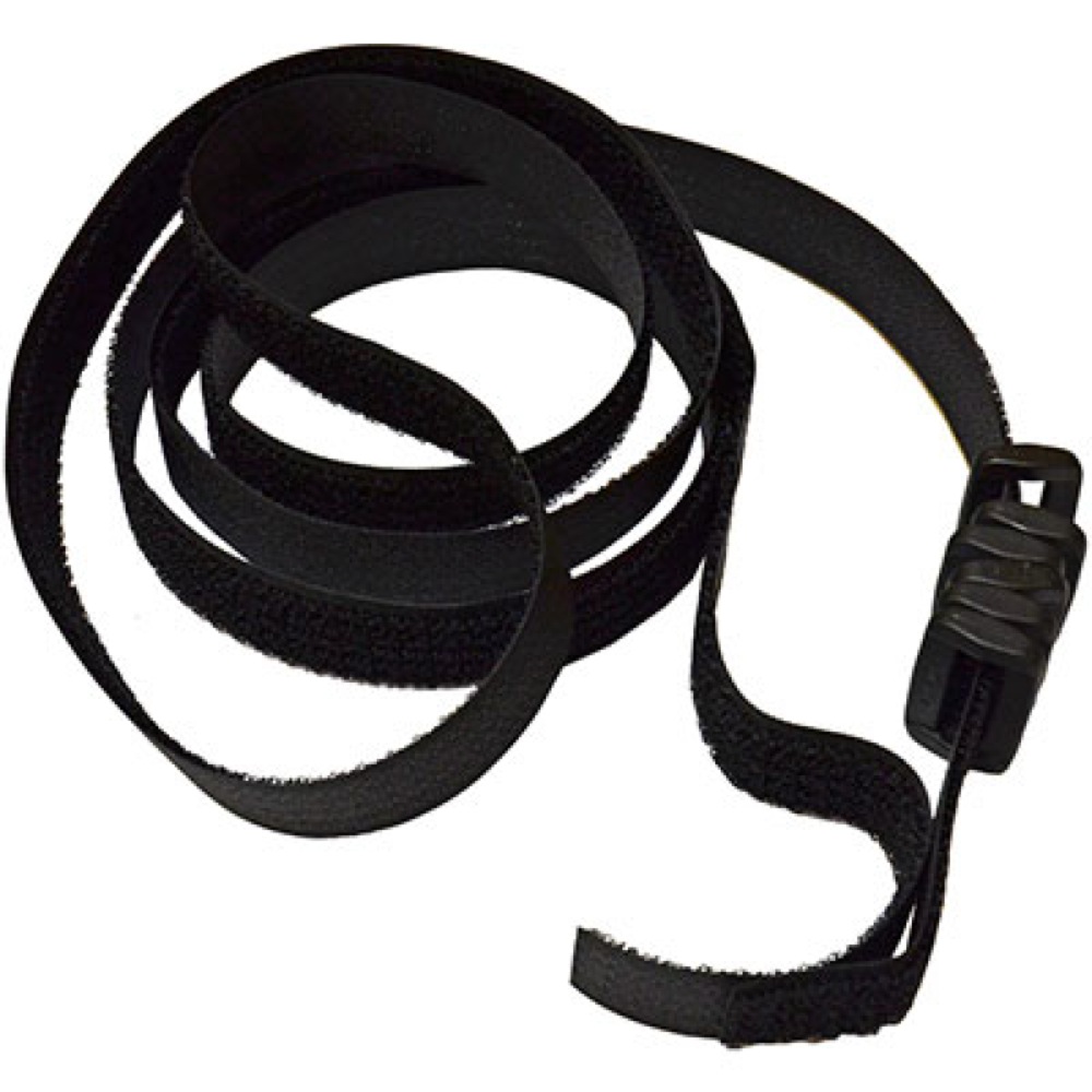 Neotech Cable Wrap Kit #5001352 ケーブルラップキット