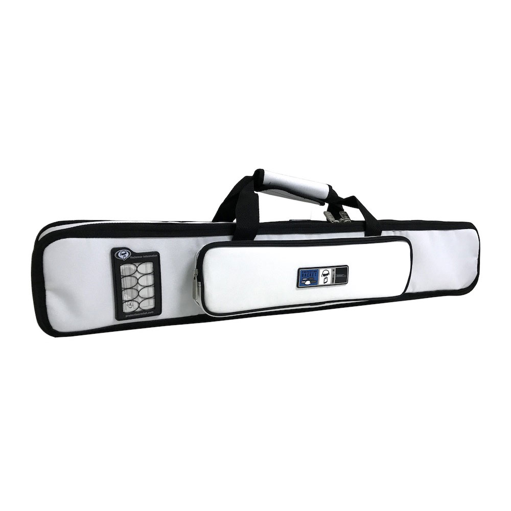 PROTECTION racket KTGIG ケース ボーカロイドキーボード用ギグケース