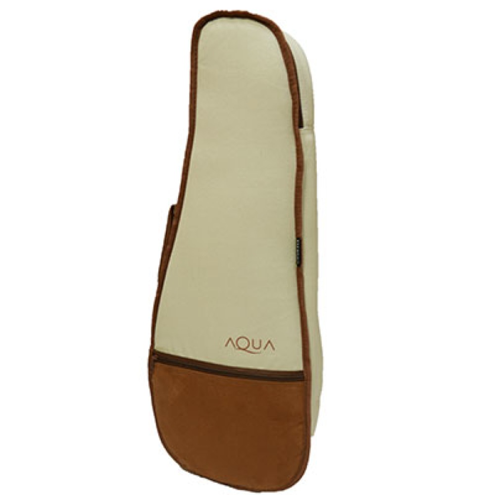 AQUA AQUA-CASE UT TEN ウクレレケース