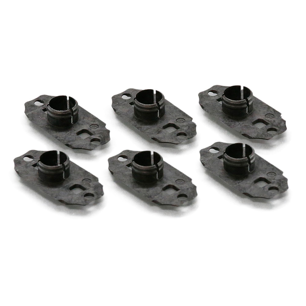 GOTOH C.A.R.D-3/3 SD90専用パーツ