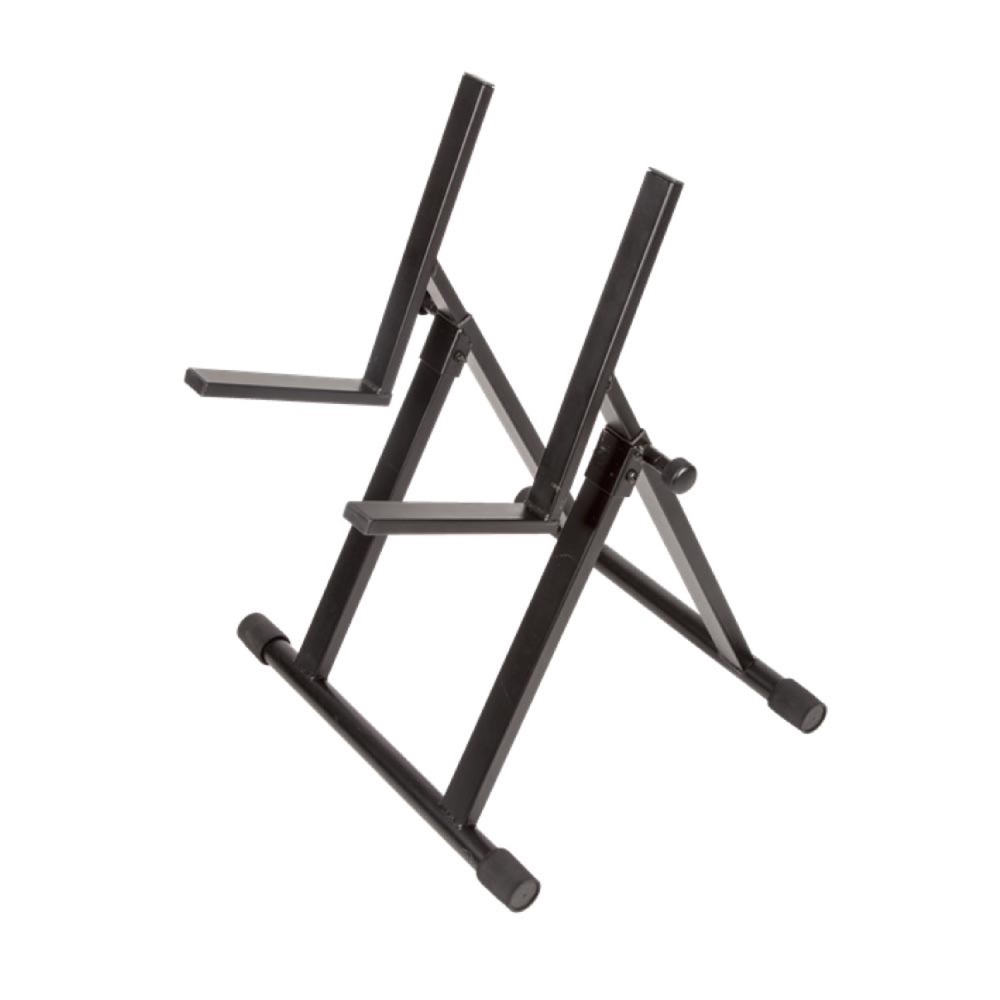 Fender Amp Stand Large アンプベンチ