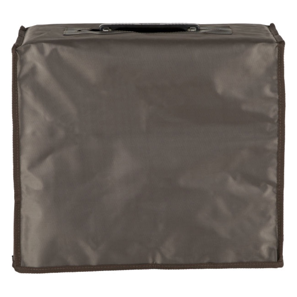 Fender Blues Junior Amplifier Cover Brown アンプカバー