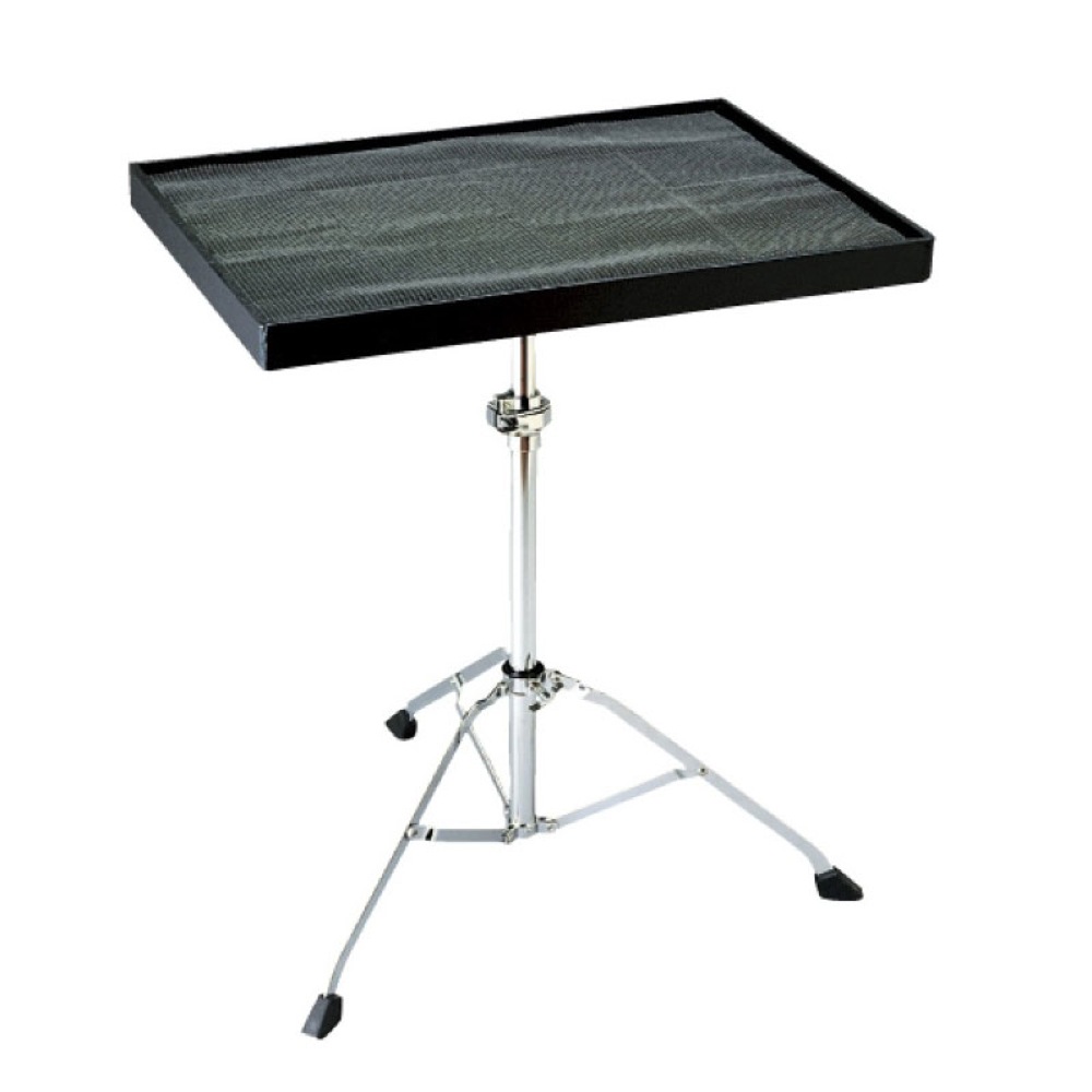 PLAY WOOD PT-6 パーカッションテーブル