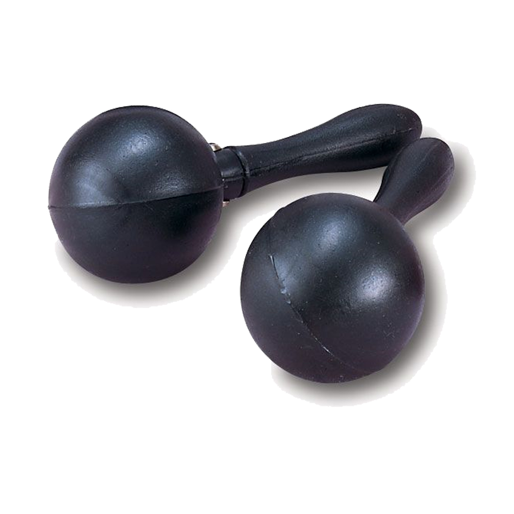 TOCA T3130 Player’s Series Maracas Small マラカス