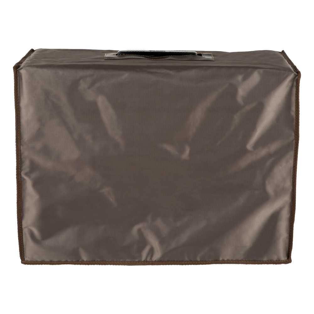 Fender Pro Junior Amplifier Covers Brown アンプカバー