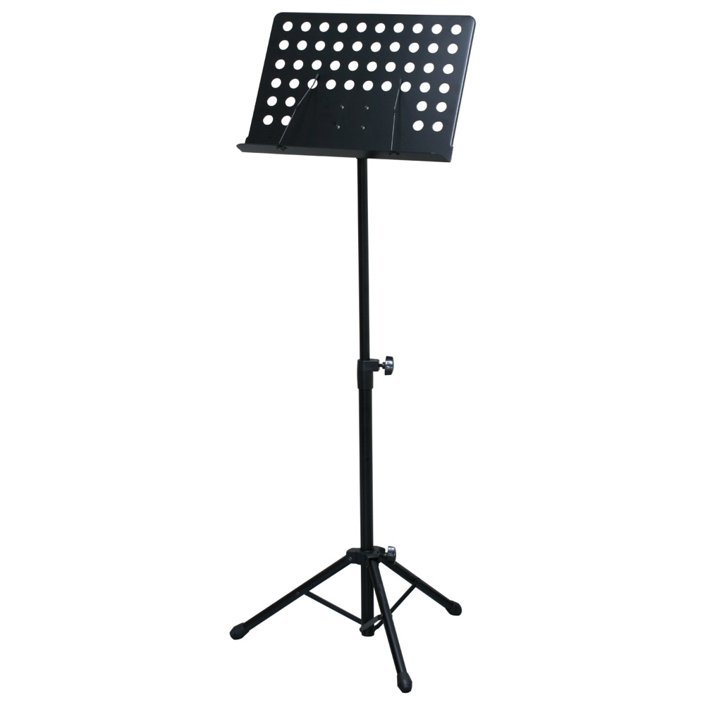 KIKUTANI OMS-03 オーケストラ譜面台