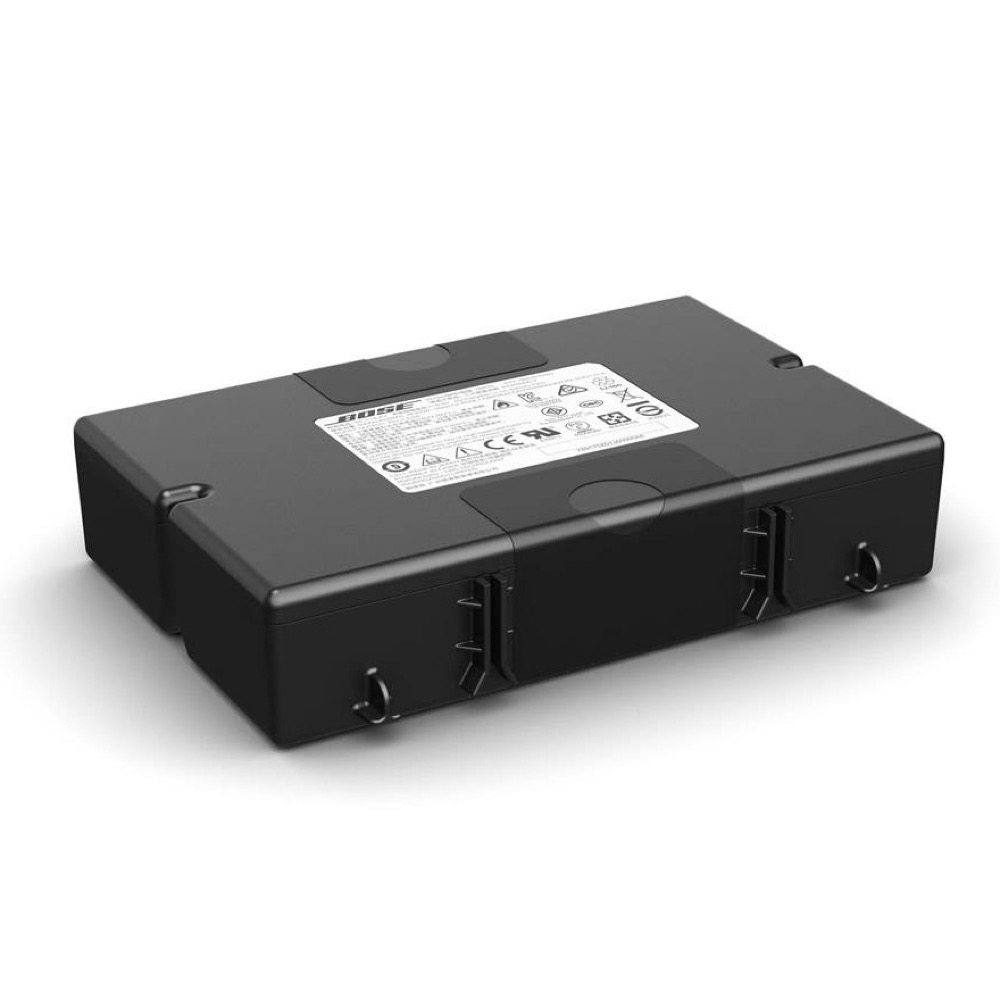 Bose S1 Pro battery S1 Pro専用モバイルバッテリー