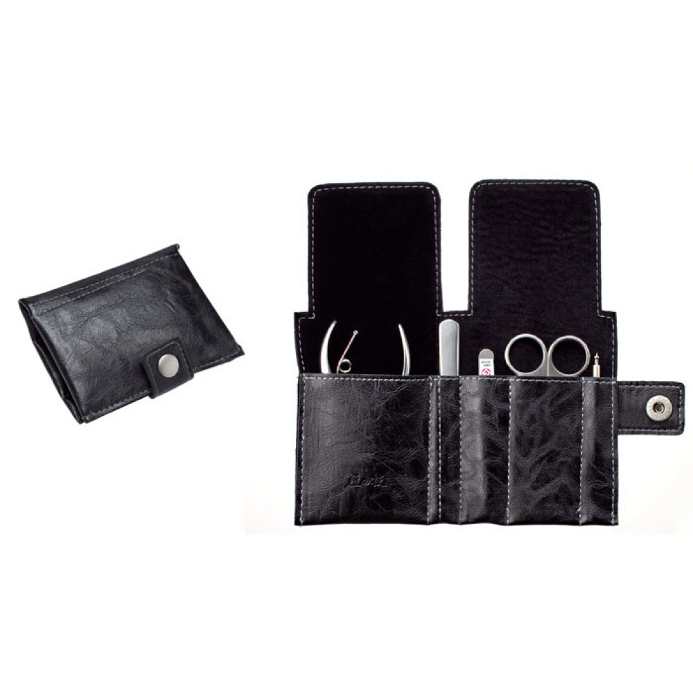 GREEN BELL G-3107 匠の技グルーミングキット M