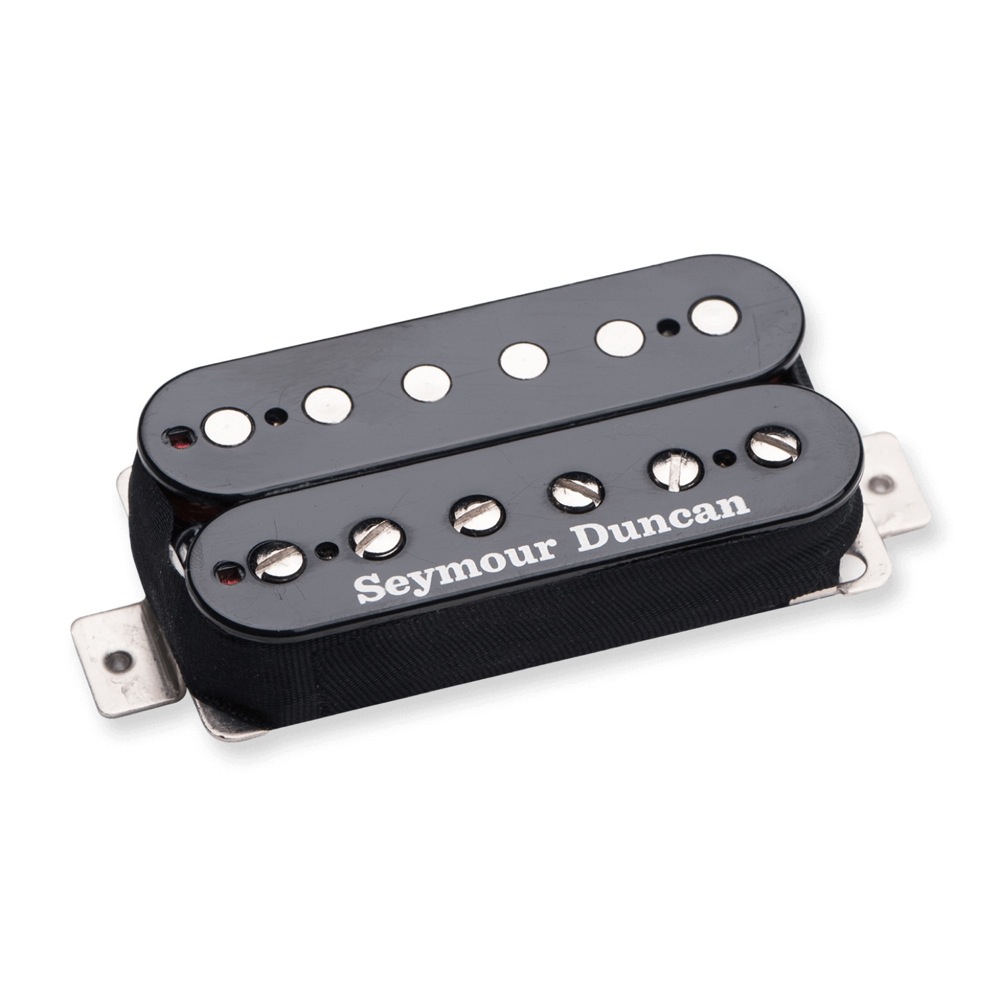 Seymour Duncan Jason Becker Perpetual Burn ギターピックアップ