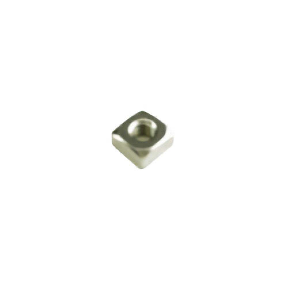 DW DW-SP061 Square Nut #15用 スクウェアナット