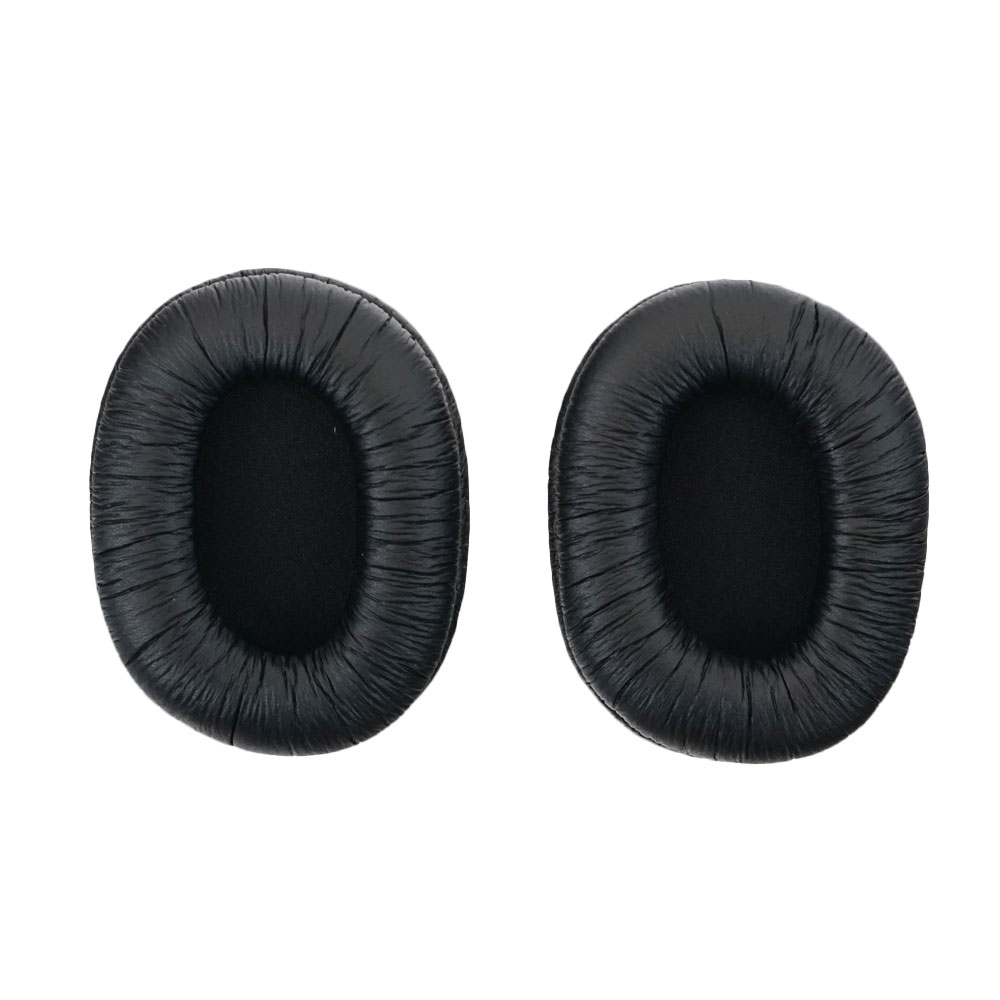ROLAND EAR PAD COVER No.03566101 RH-5 / RH-200 / RH-200S 用イヤーパッド