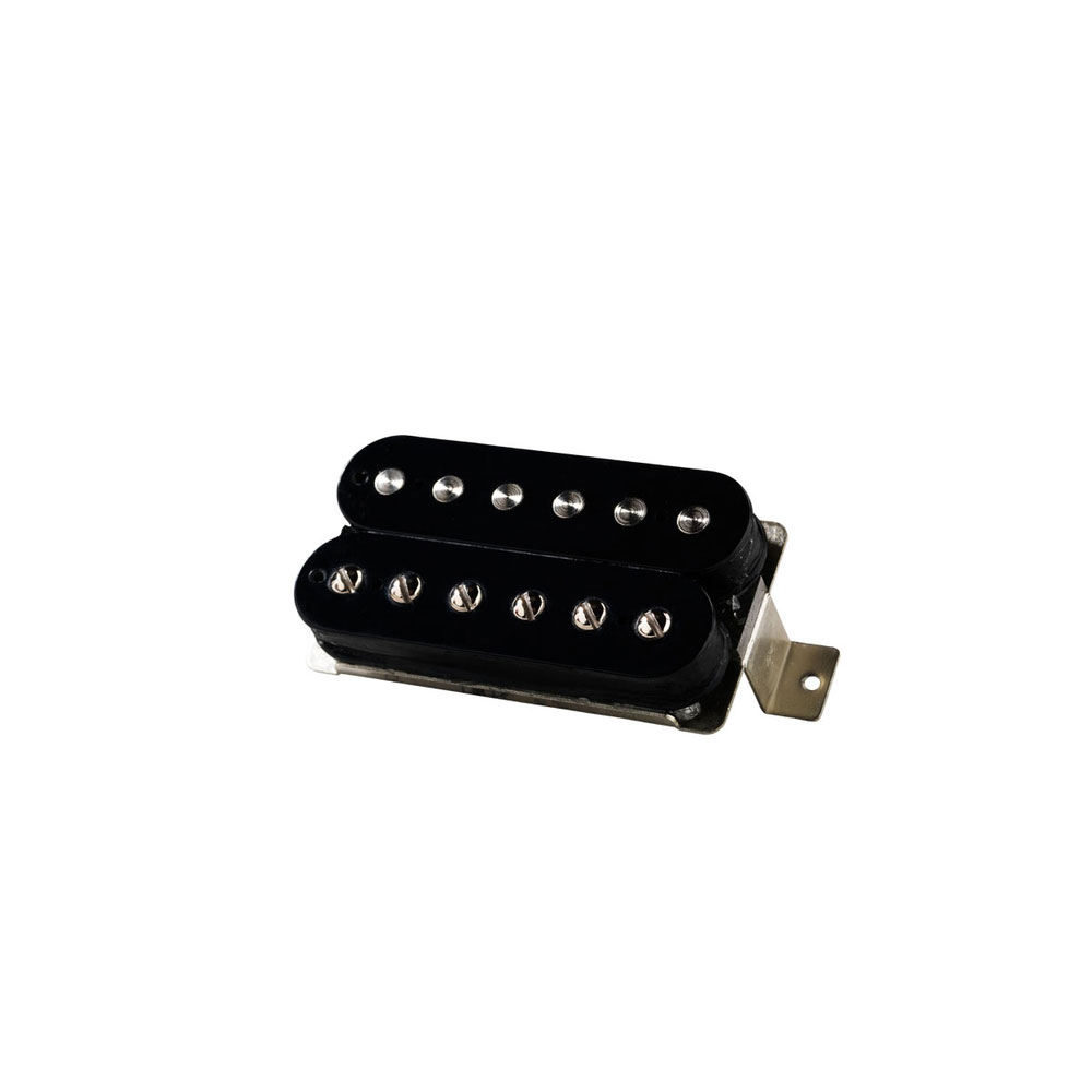 Lundgren Guitar Pickups Heaven 57 Neck ネック用 エレキギター用ピックアップ