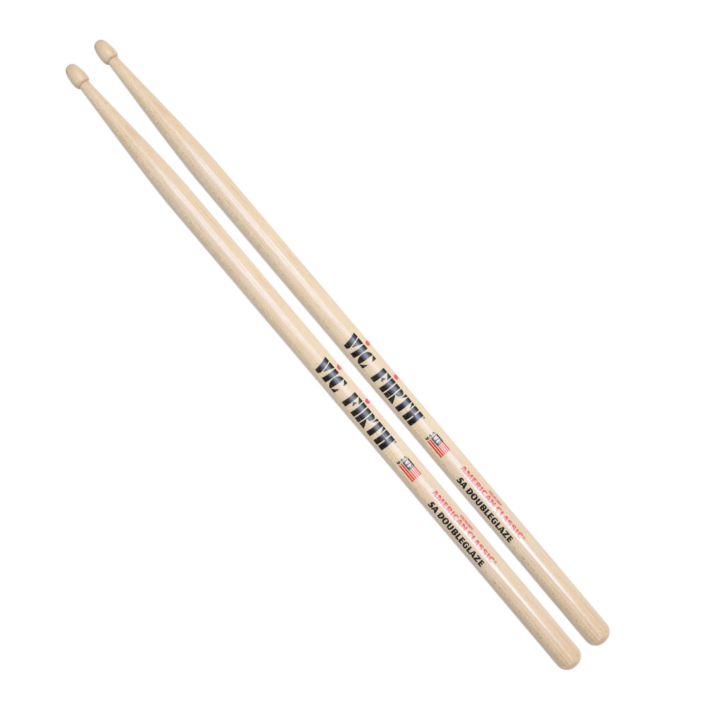 VIC FIRTH VIC-5ADG ドラムスティック