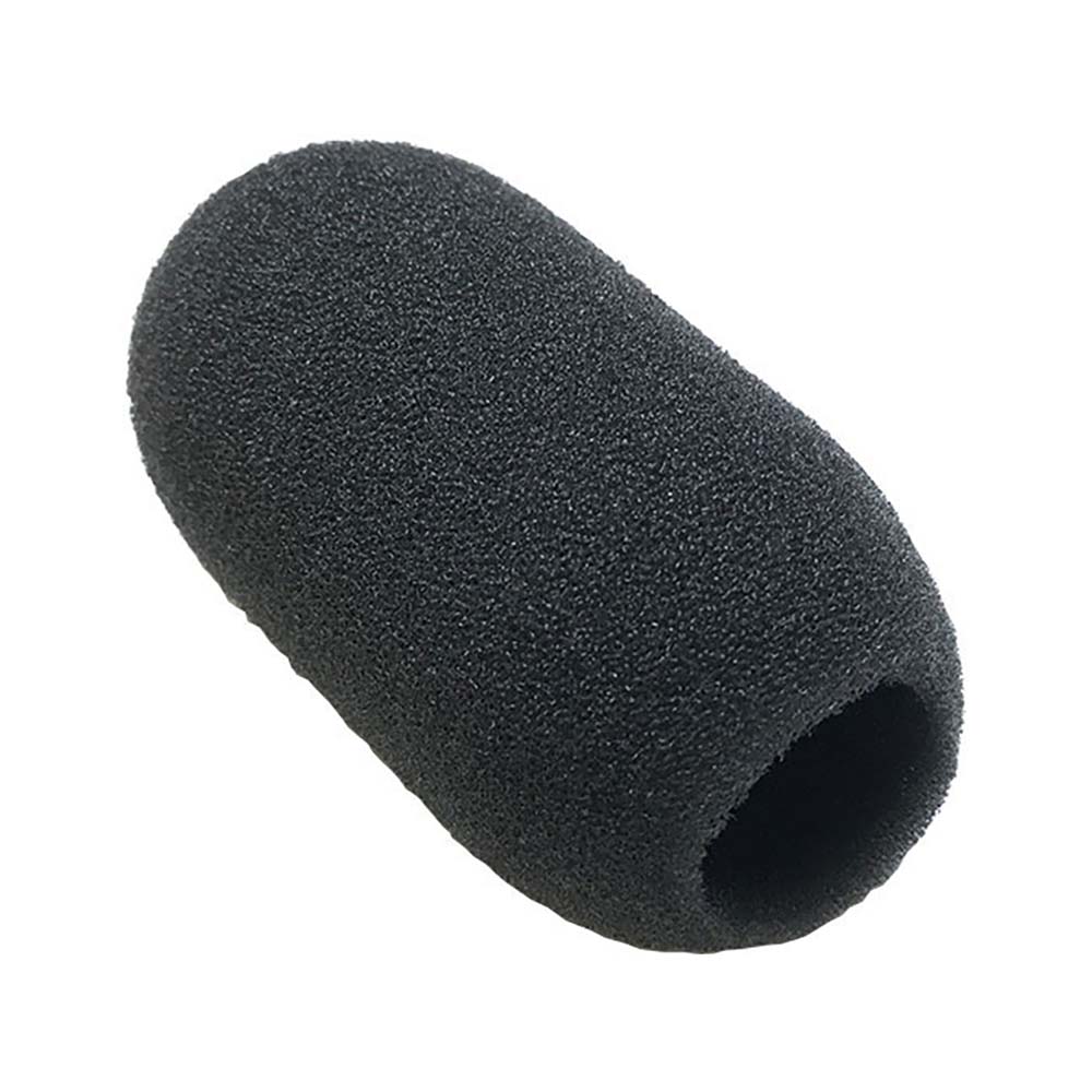 DPA DUA0028 ウインドスクリーン