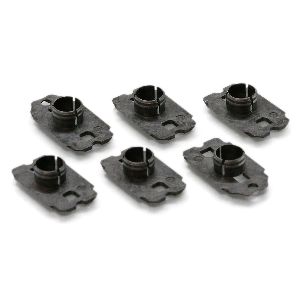 GOTOH C.A.R.D-6 SD91専用パーツ