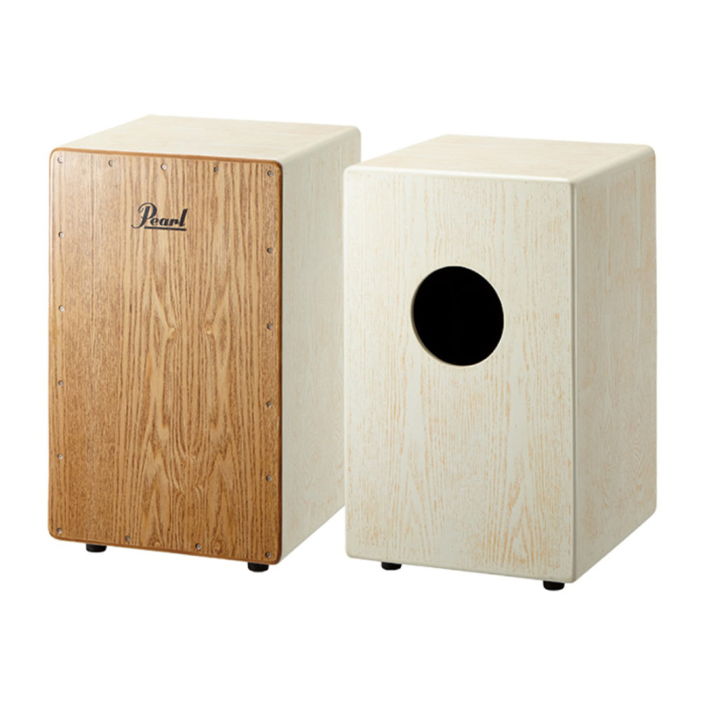 カホン(cajon)std-120 カホン(cajon)std-120