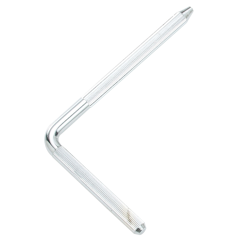 TAMA LLT タムタム用Lロッド