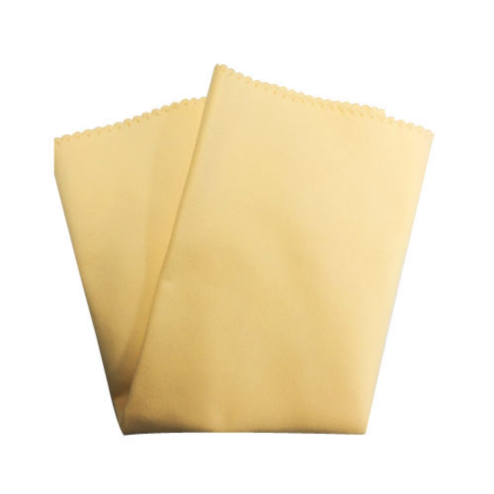 MUSIC NOMAD MN731 STRING INSTRUMENT POLISH CLOTH 弦楽器用マイクロファイバークロス