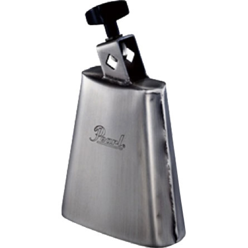 Pearl BCM-3NY ニューヨーカー・カウベル