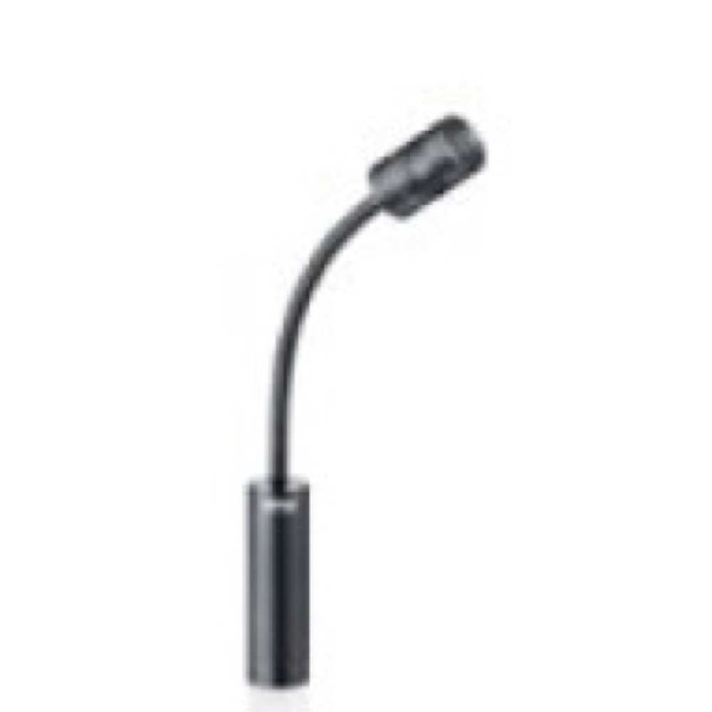 DPA 4018-DF-G-B01-015 コンデンサーマイクロフォン