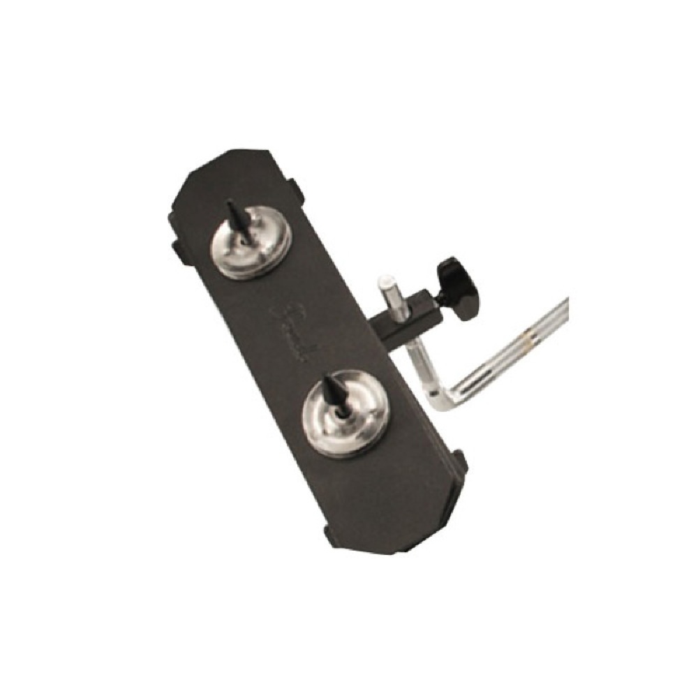 Pearl PAR-100 アナーキークラッシャー