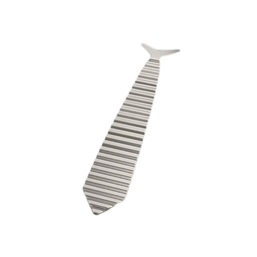 GROVER TT10T ウォッシュボードタイ パーカッション