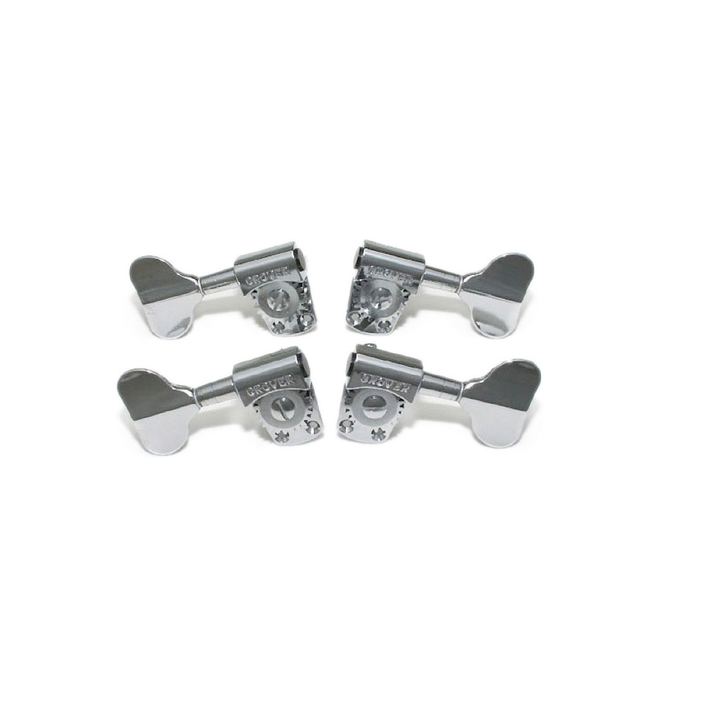 GROVER 145C ベース用ペグ