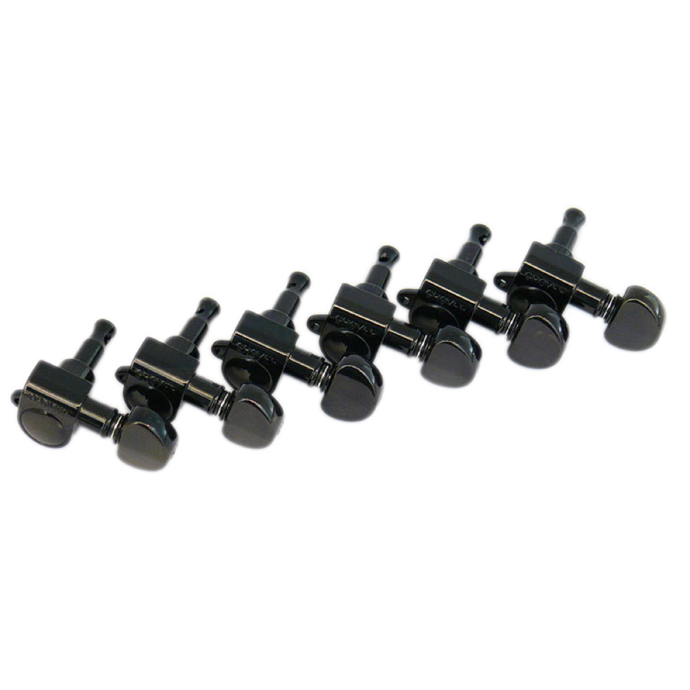 GROVER 205BC エレキギター用ペグ