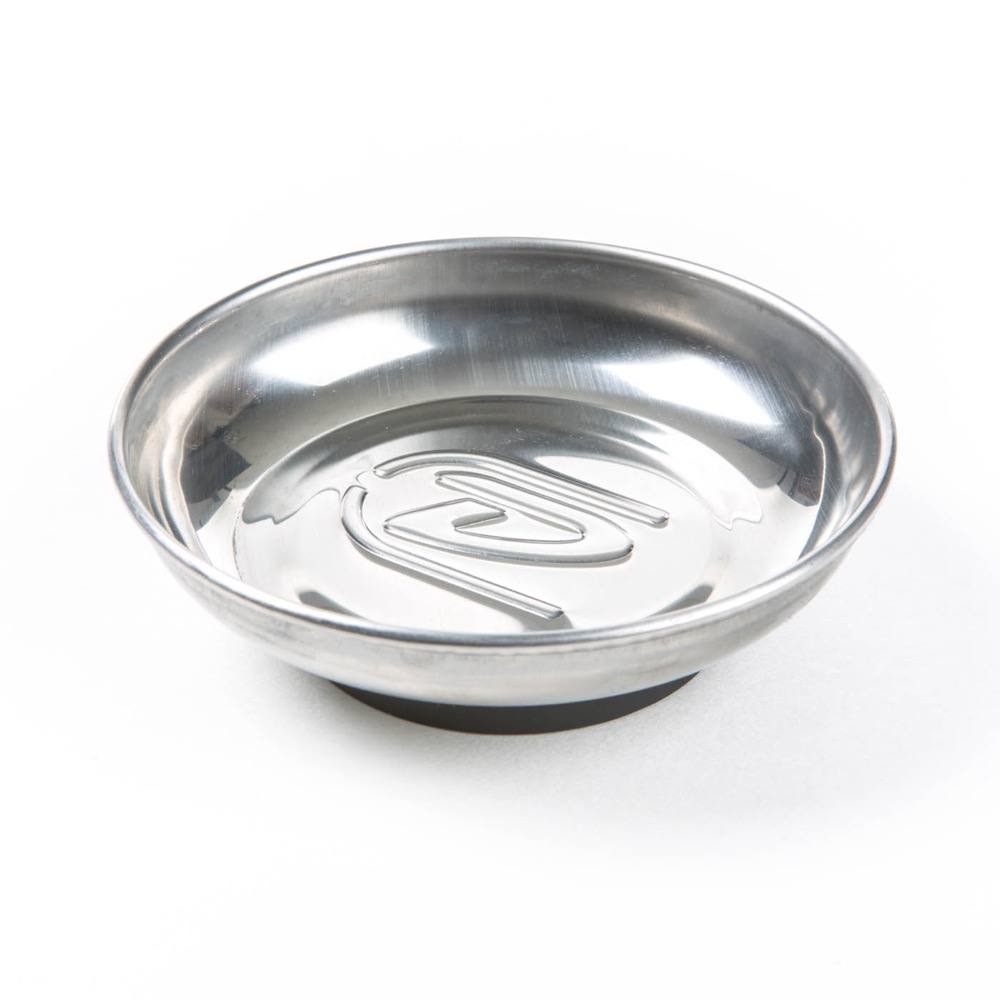 JIM DUNLOP DTM01 System 65 Magnetic Parts Tray トレイ