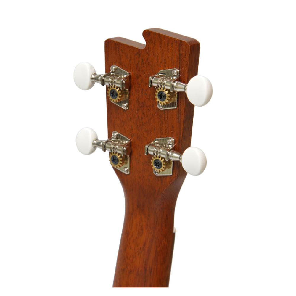 ZEPHYR SP-15-cat ソプラノウクレレ ヘッド裏画像