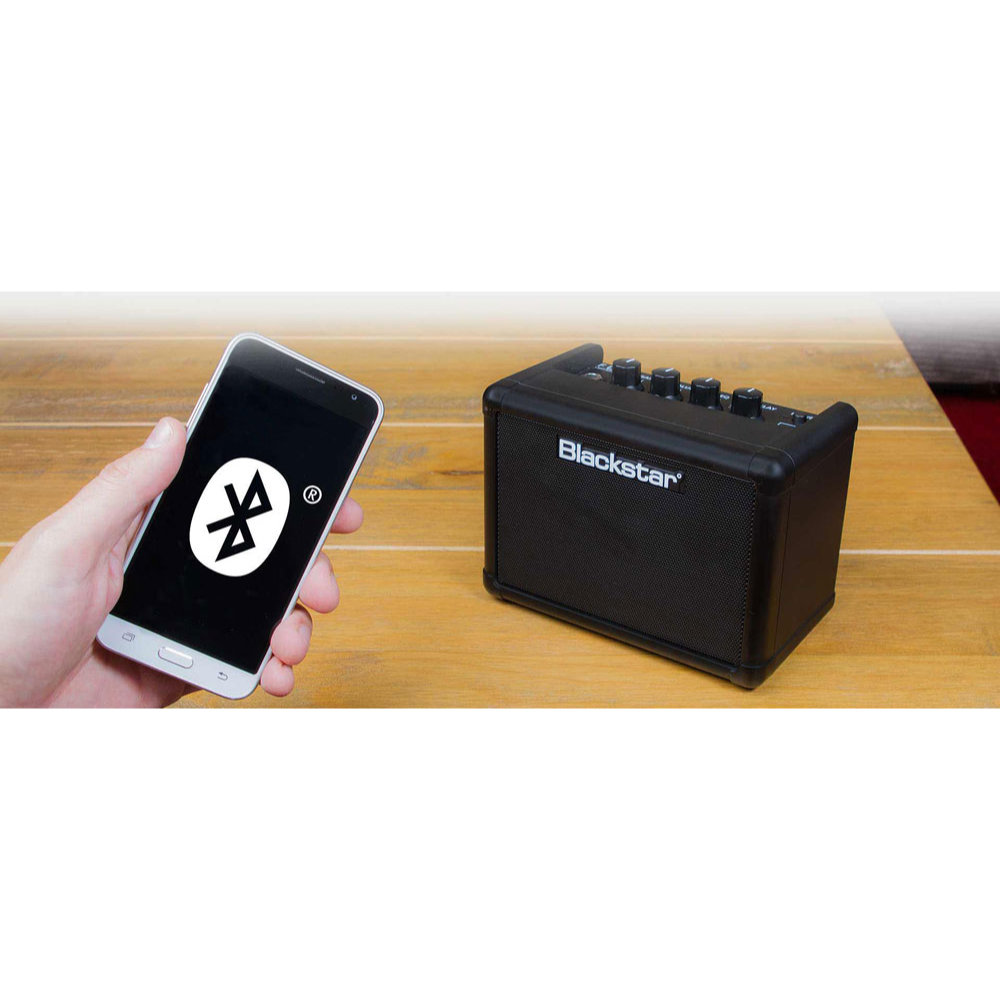 Blackstar FLY 3 Bluetooth