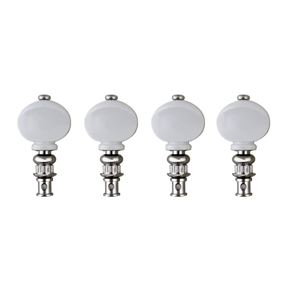 Famous PEGU-A GOTOH製 ウクレレ用ペグ GOTOH製 ウクレレ用ペグ 画像