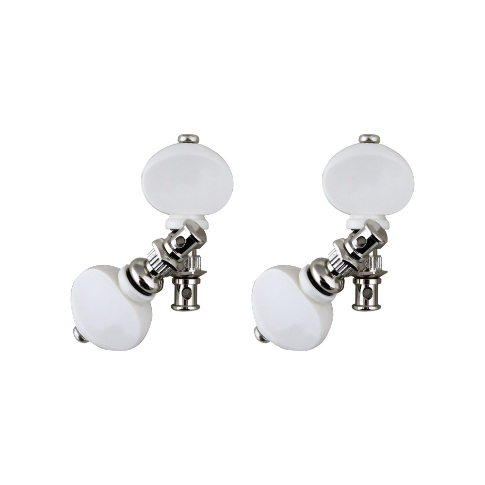 Famous PEGU-A GOTOH製 ウクレレ用ペグ GOTOH製 ウクレレ用ペグ 画像