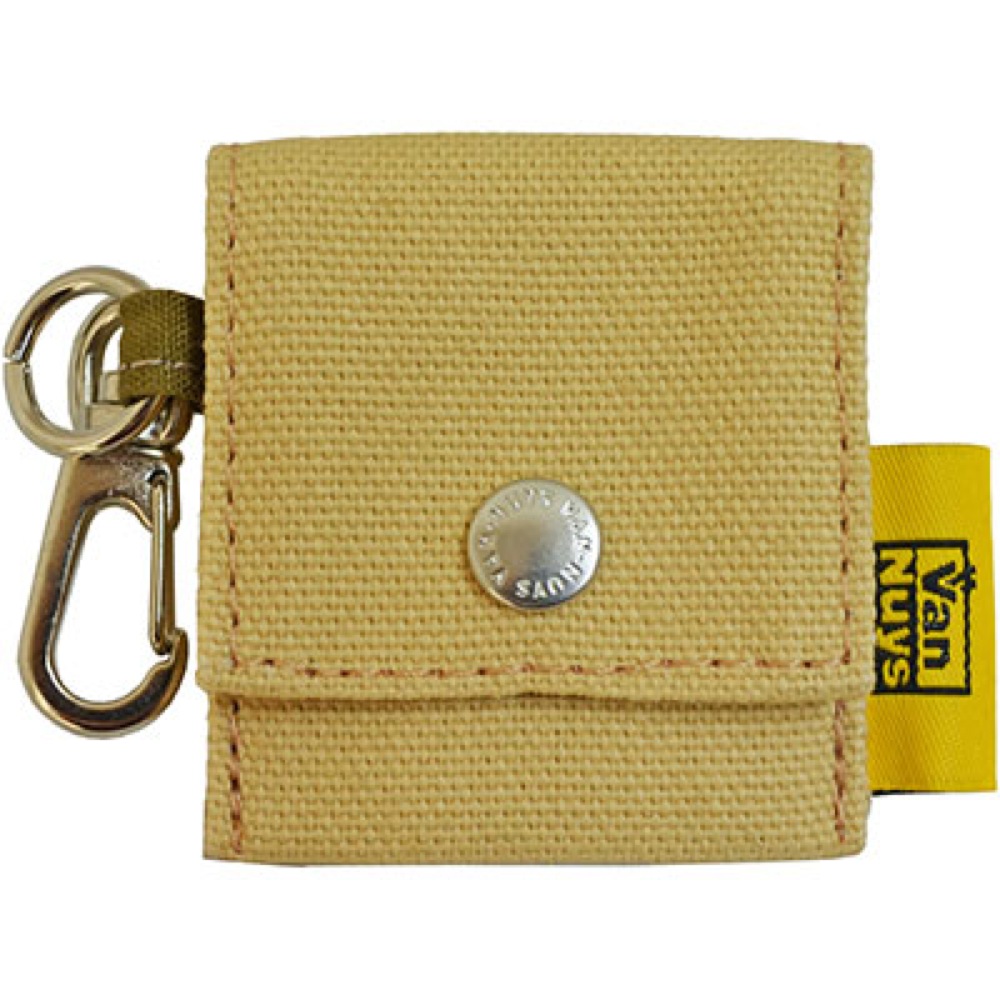 Van Nuys PH-VN CRM ピックケース