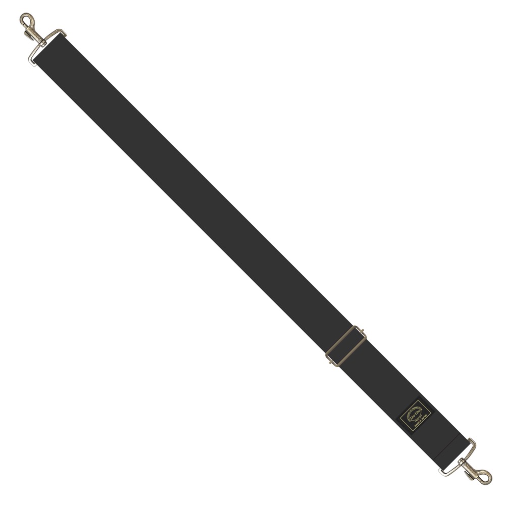 LIVE LINE TS20GRY ショルダーストラップ