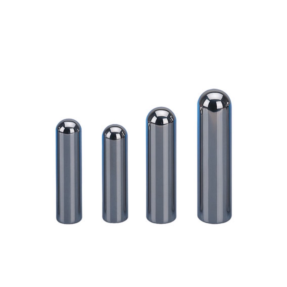 JIM DUNLOP 918 Tonebar スライドバー