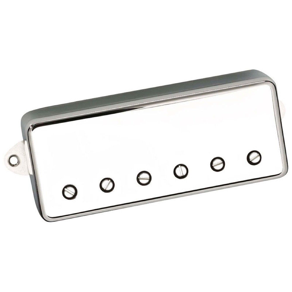 Dimarzio DP243 PG-13 Mini Humbuckers Bridge エレキギター用ピックアップ
