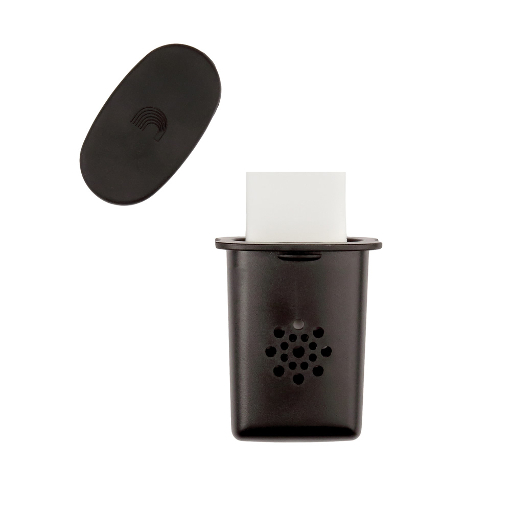 Planet Waves by D’Addario UHP Ukulele Humidifier Pro ウクレレ用 湿度調整剤