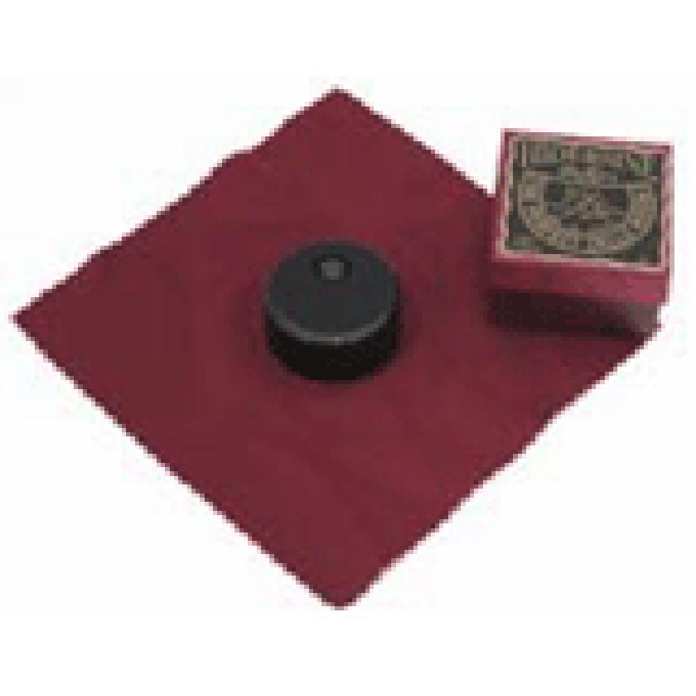 Hidersine ハイダージン 6CDL チェロ用 松脂 ロジン