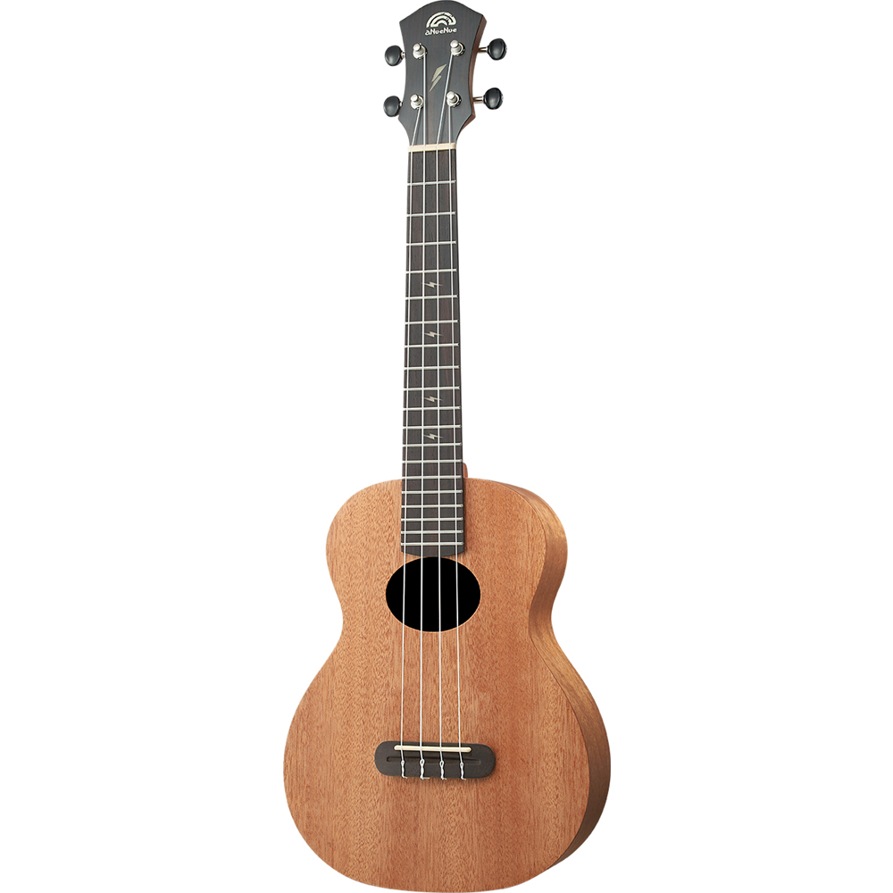 aNueNue aNN-TM3 テナーウクレレ