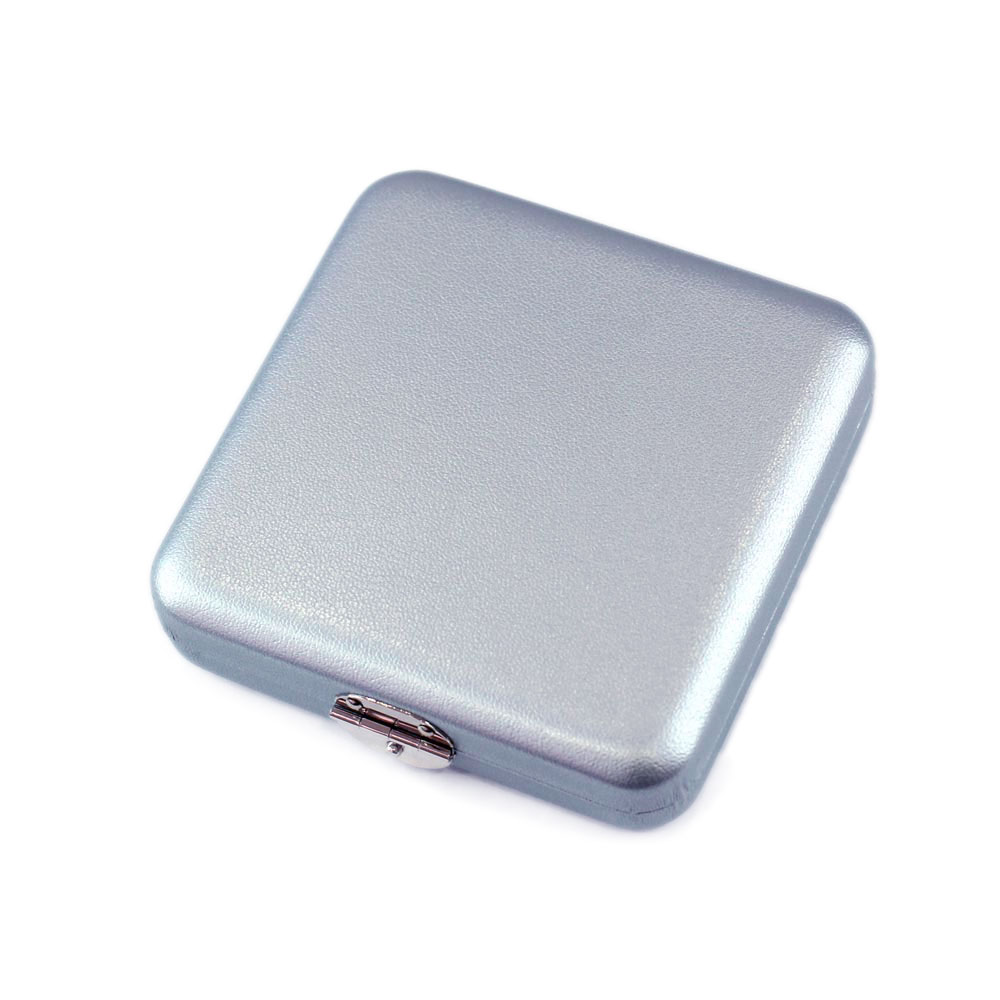 GALAX GC パールブルー B♭クラリネット・アルトサックス兼用 リードケース