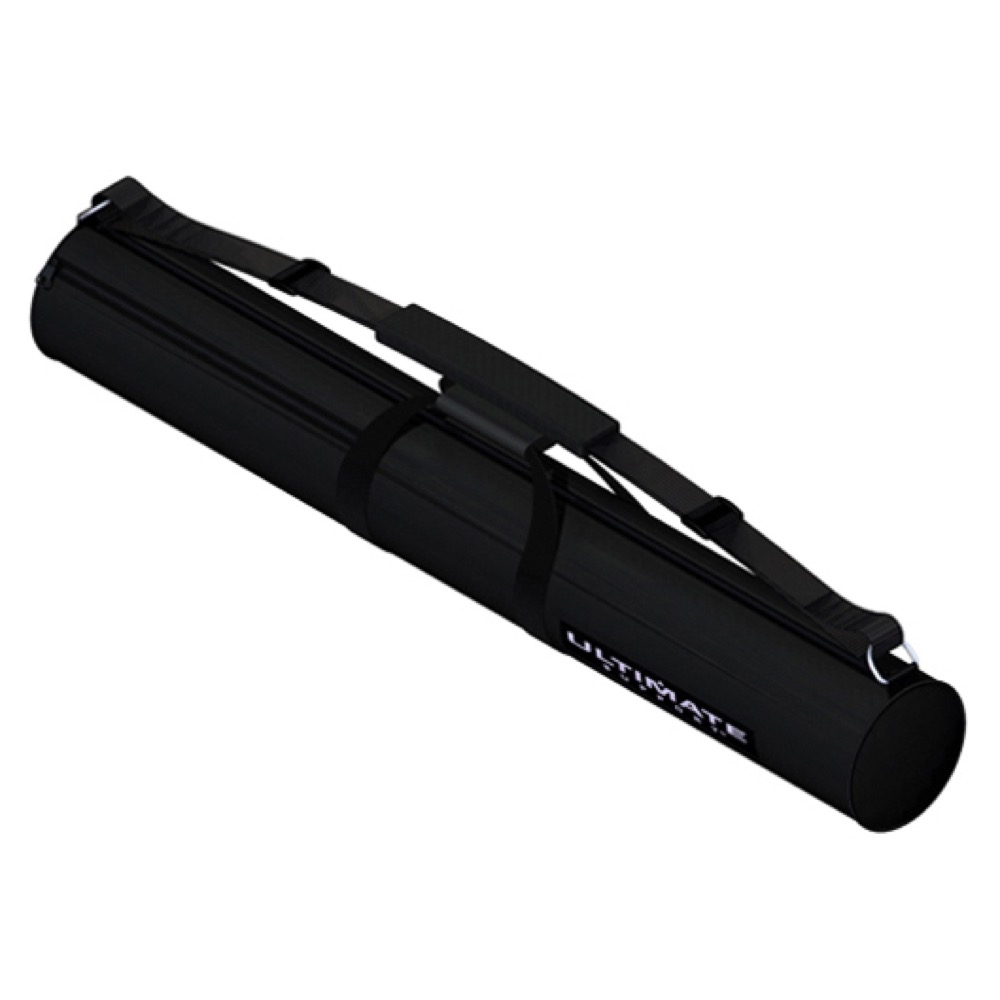 ULTIMATE AX-48 Pro Tote Bag APEX AX-48 Pro用キャリングバッグ