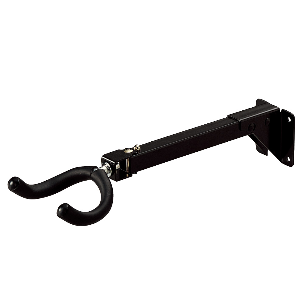 KIKUTANI GH-240 ギターハンガー