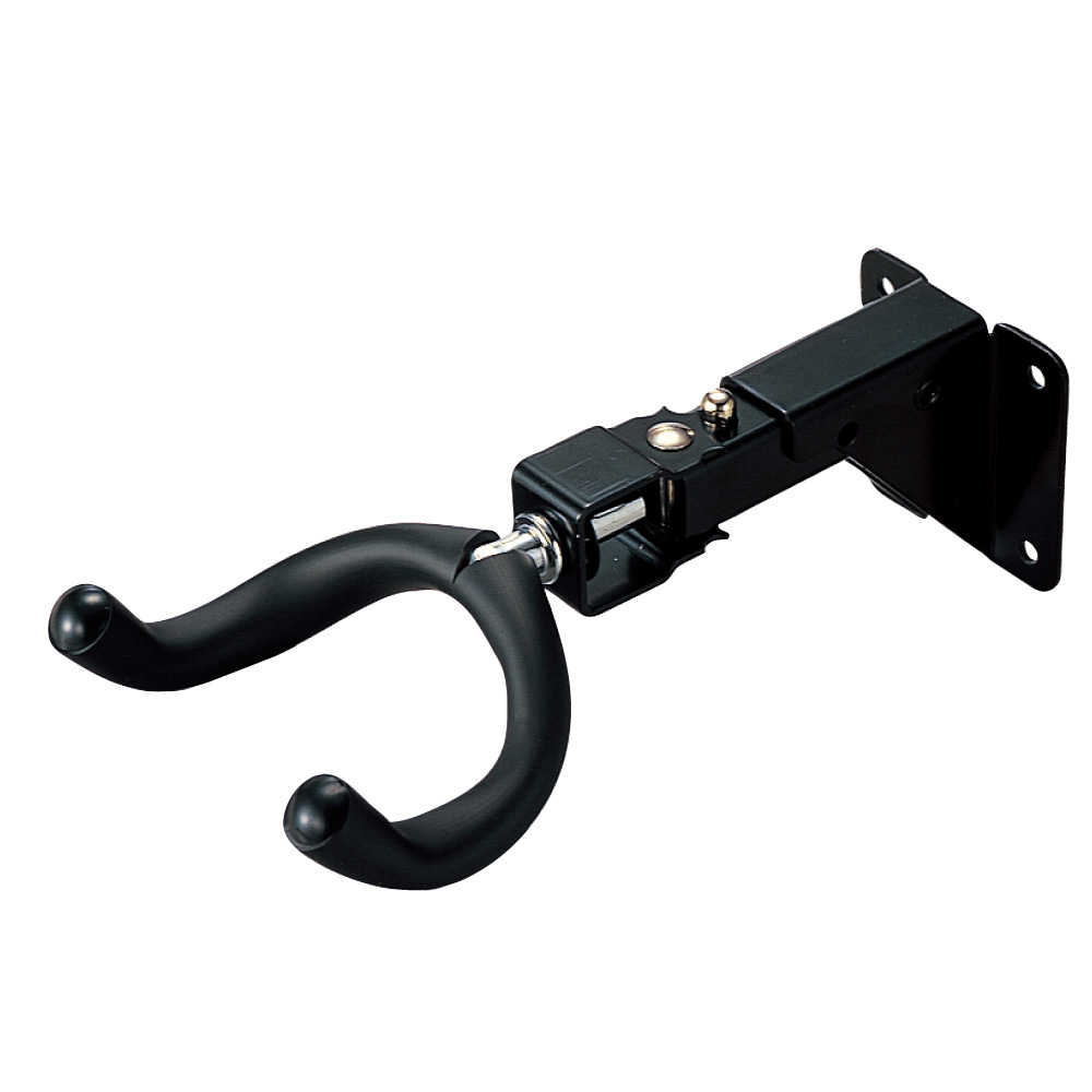 KIKUTANI GH-240S ギターハンガー